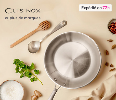 Cuisinox