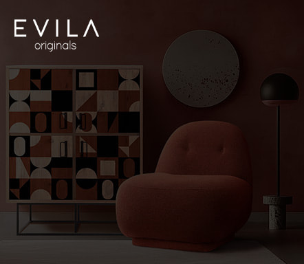 Evila Originals