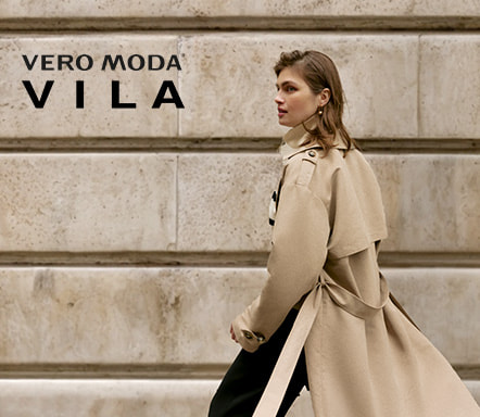 Vero Moda