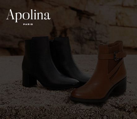 Apolina