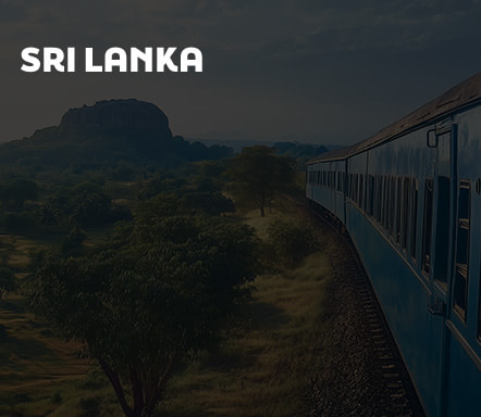 Sri Lanka