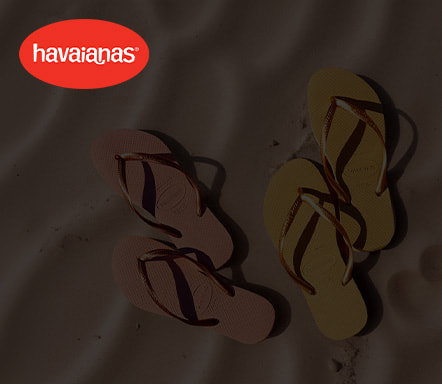 Havaianas