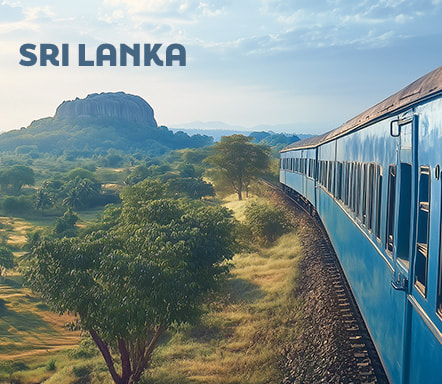 Sri Lanka