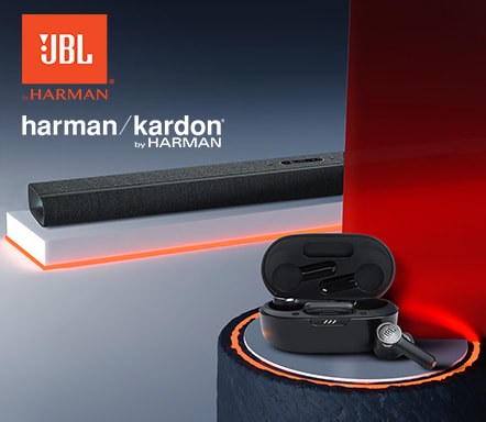 Harman Kardon