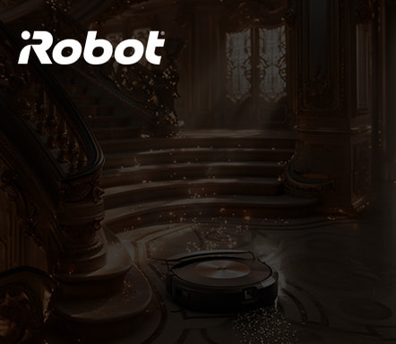 iRobot