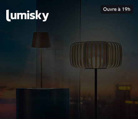 Lumisky