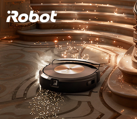 iRobot