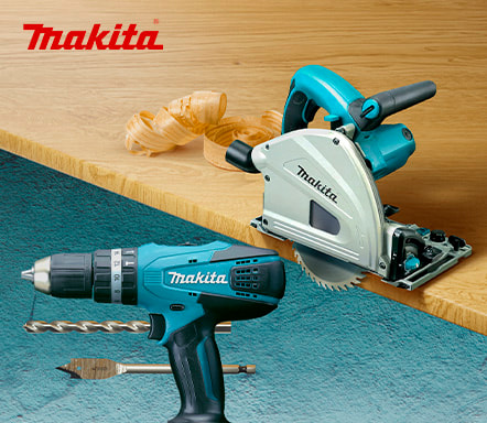 Makita