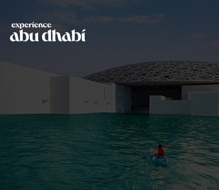 Abu Dhabi