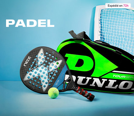 Padel