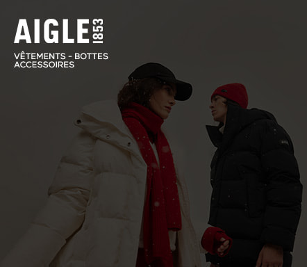 Aigle