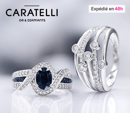 Caratelli