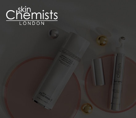 skinChemists