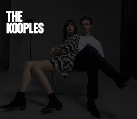 The Kooples