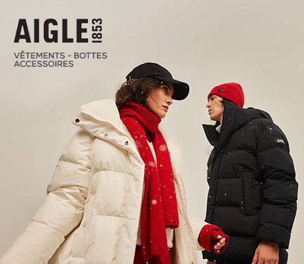 Aigle