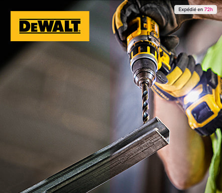 Dewalt