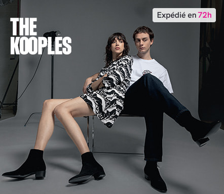 The Kooples