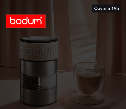 Bodum