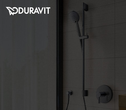 Duravit