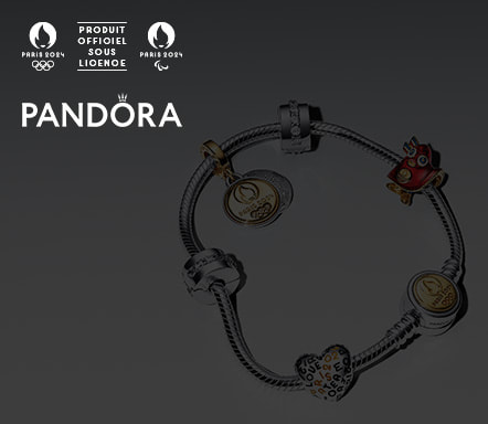 Pandora