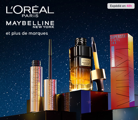 LOREAL