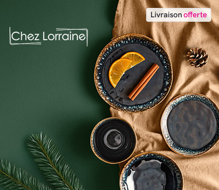 Chez Lorraine