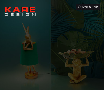 Kare Design