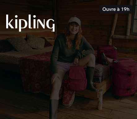 Kipling