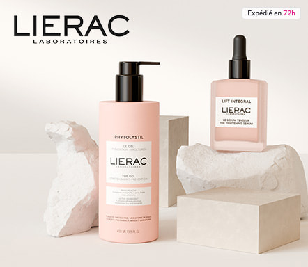 Lierac