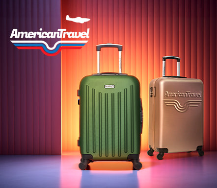 American Travel