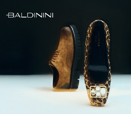 Baldinini