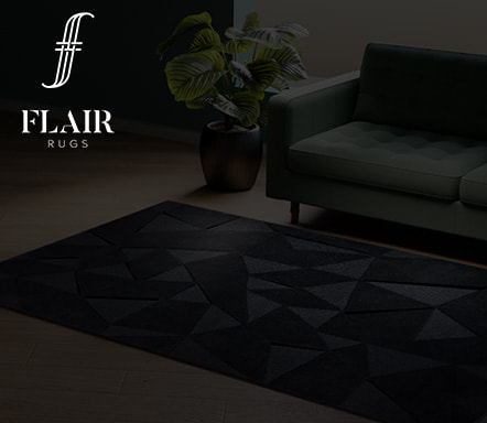 Flair Rugs