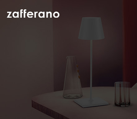 Zafferano