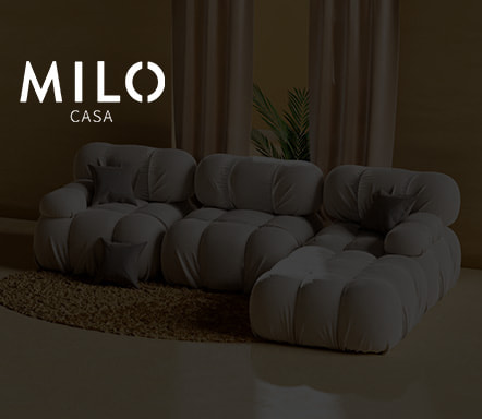 Milo Casa