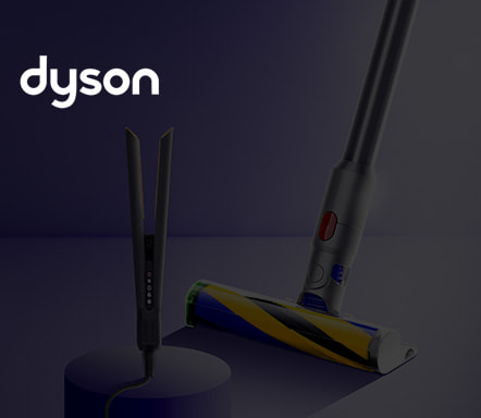 Dyson