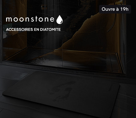 Moonstone Home