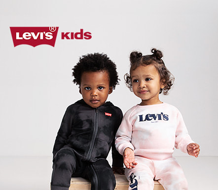 Levi's® Kids