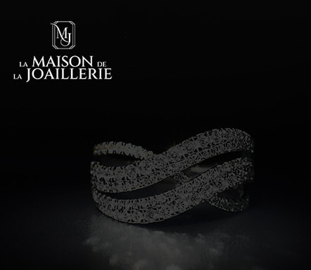 MAISON DE LA JOAILLERIE