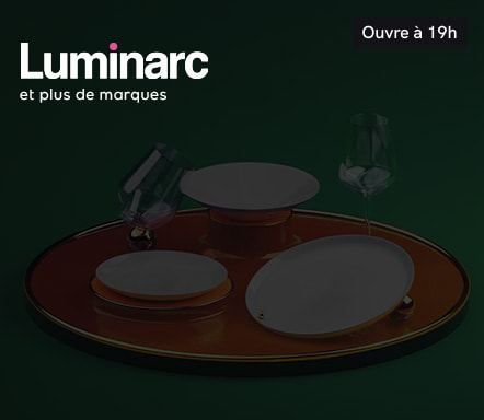 Luminarc