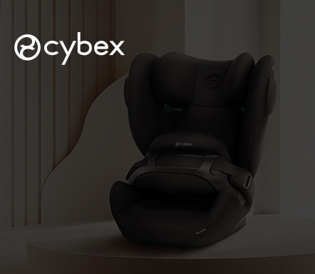 Cybex