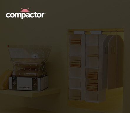 Compactor