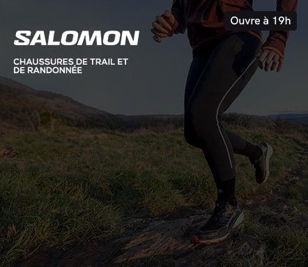 Salomon