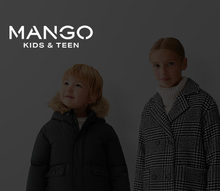 Mango Kids