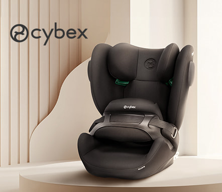 Cybex