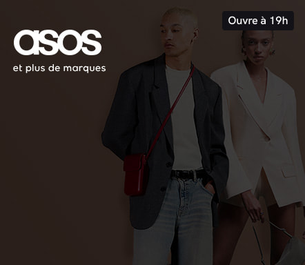 Asos