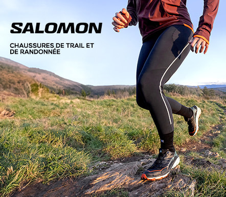 Salomon