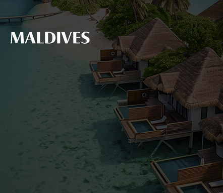 Maldives