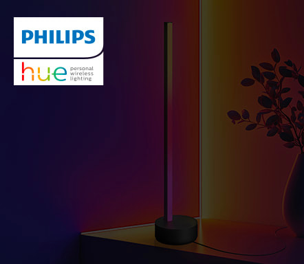 Philips