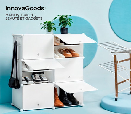 InnovaGoods