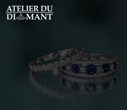 Atelier du Diamant